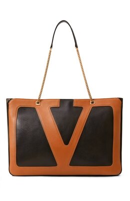 Сумка-тоут Viva Superstar large Valentino 6w2b0r12/ptj