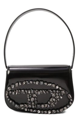 Сумка 1DR Diesel x08396/p8036