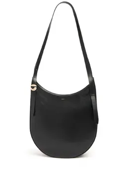Coperni Hobo Leather Bag 81ij57008-qkxl0