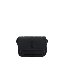 Saint Laurent Shoulder Bag sa776611fackh1000bb
