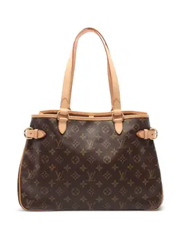 Louis Vuitton 2007 Batignolles Horizontal shoulder bag 28887485
