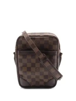 Louis Vuitton 2007 Danube shoulder bag 28887561