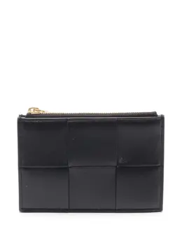 Bottega Veneta 20s Cassette card case 28887070