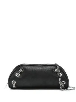Stella McCartney Falabella tote bag 28890836