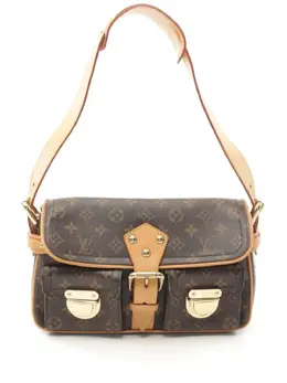 Louis Vuitton 2006 Hudson PM bag 28887505