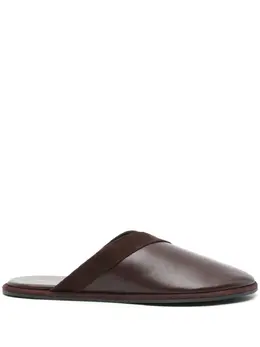 Neous Atik mules 28801354