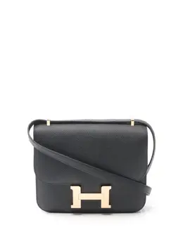 Hermes 2024 Constance 3 shoulder bag 28888049