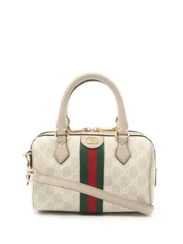 Gucci 2010s mini Ophidia handbag 28887363