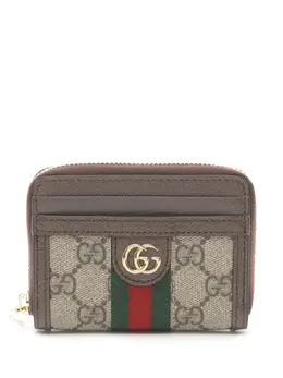 Gucci 2020s Ophidia wallet 28888109