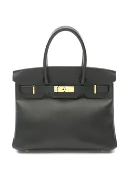 Hermes 2018 Birkin 30 handbag 28888140