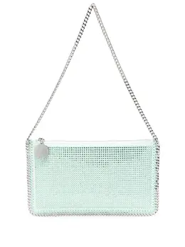 Stella McCartney Falabella Pochette shoulder bag 28890587