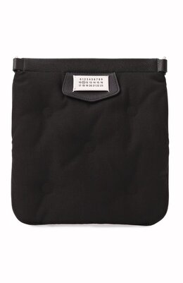 Сумка Glam Slam Maison Margiela sb2wg0008/p1511