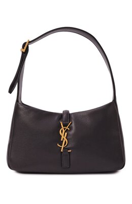Сумка Le 5 à 7 Saint Laurent 763419/aacx7
