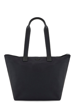 Сумка Emporio Armani 191721