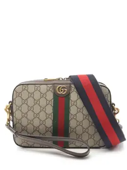 Gucci 2020s GG Supreme handbag 28887113
