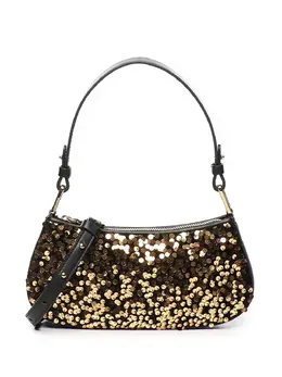 Coccinelle Merveille shoulder bag 28902013
