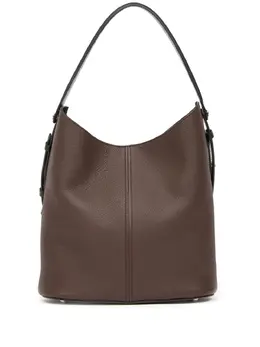 Maison Margiela Dress-Age shoulder bag 28113659