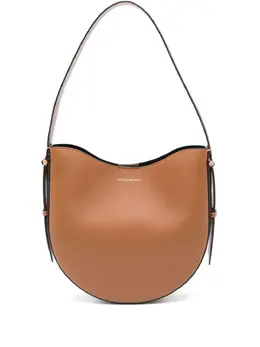 Victoria Beckham medium The Dia shoulder bag 28755130