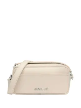Jacquemus Le Baneto crossbody bag 27372531