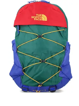 The North Face Borealis backpack 28972108