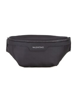 Поясная сумка Valentino Fanny Pack, черный 21581510 | black