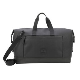 Дорожная сумка Strellson Weekender Westferry Landon, черный 19045121 | black
