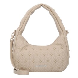 Сумка через плечо Valentino Shoulder Bag Joia, цвет cappuccino 22904700 | cappuccino