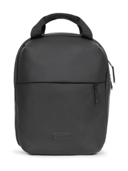 Рюкзак Eastpak Backpack TECUM TOTE, черный 18619201 | black