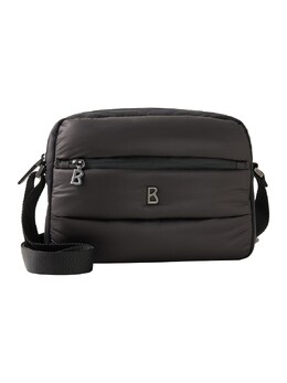 Сумка через плечо Bogner Crossbody Bag Monarch Linus, черный 22657907 | black