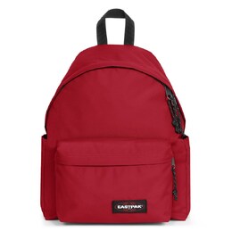 Рюкзак Eastpak Backpack, красный 19133776 | red