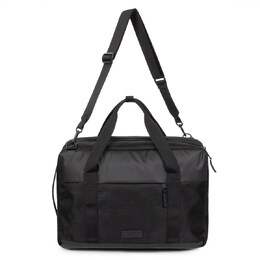 Дорожная сумка Eastpak Weekender Multipak Reise, черный 19317879 | black