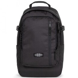 Рюкзак Eastpak Backpack, черный 9075429 | black