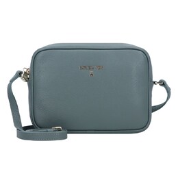 Сумка через плечо Patrizia Pepe Crossbody Bag Fly, синий 23384180 | blue