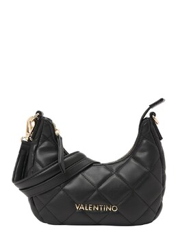 Сумка через плечо Valentino Shoulder Bag OCARINA, черный 15282228 | black