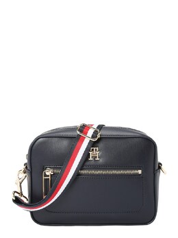 Сумка через плечо Tommy Hilfiger Crossbody Bag, цвет marine blue/navy 13655567 | marine blue/navy