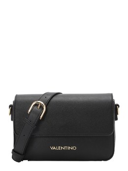 Сумка через плечо Valentino Crossbody Bag Pattina, черный 11029019 | black