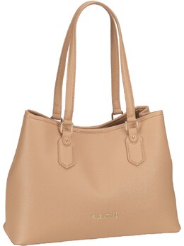 Сумка через плечо Valentino Shoulder Bag Brixton, бежевый 16340775 | beige