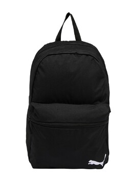 Рюкзак Puma Sports Backpack, черный 5577304 | black