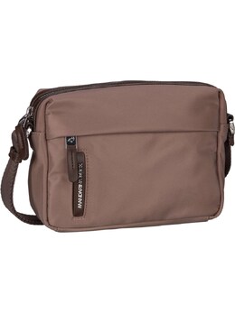 Сумка через плечо Mandarina Duck Crossbody Bag, бежевый 9069789 | beige