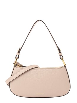 Сумка через плечо Coccinelle Shoulder Bag Merveille, пастельный розовый 23042935 | pastel pink