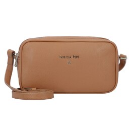 Сумка через плечо Patrizia Pepe Crossbody Bag, коричневый 23384179 | brown
