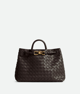 Сумка Bottega Veneta, карамельный 766016vcpp12272 | карамельный