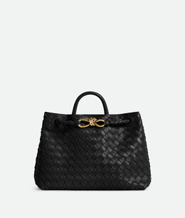 Сумка Bottega Veneta, черный 766016vcpp11139 | черный