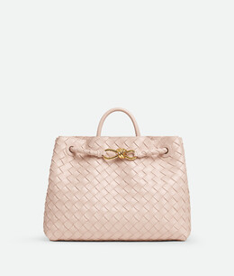 Сумка Bottega Veneta 766016vcpp16814 | камея