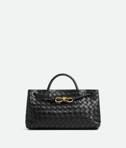 Сумка Bottega Veneta, черный 766010vcpp11139 | черный