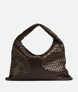 Сумка через плечо Bottega Veneta, карамельный 763970v3iv12190 | карамельный