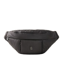 Поясная сумка Bogner Fanny Pack Monarch Tius, черный 22665202 | black