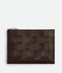Сумка женская Bottega Veneta, карамельный 652931vcqc12132 | карамельный