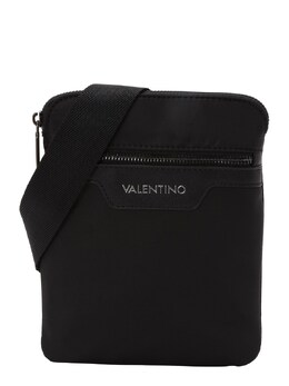 Сумка через плечо Valentino Crossbody Bag Cardano, черный 22335830 | black