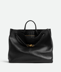 Сумка Bottega Veneta, черный 806010v4o921019 | черный